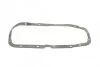 Комплект прокладок двигуна повн.OPEL 2,0 8V 20NE/C20NE (вир-во Elring) ELRING 729.990 (фото 3)
