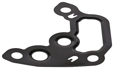 Прокладка двигуна металева ELRING 731.042