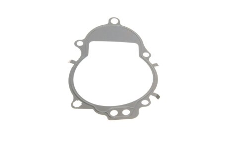 Ущільнення, регулювання фаз газорозподілу VAG 2,0TDI C.I.U ELRING 732.692