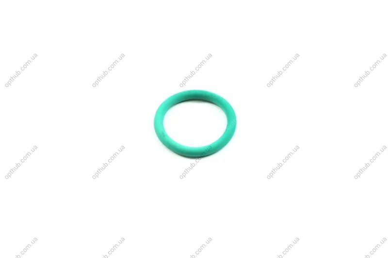 Кільце ущільнююче VAG 20 х 3 mm (2) (вир-во Elring) ELRING 733.490 (фото 1)