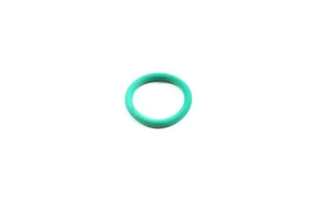 Кільце ущільнююче VAG 20 х 3 mm (2) (вир-во Elring) ELRING 733.490