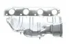 Комплект прокладок турбіни Ford Transit 2.0TDCi 02- UA63 ELRING 733.570 (фото 2)