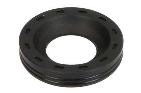 Сальник форсунки Citroen Berlingo 1.6HDI 05- (кільце) (opt-om) ELRING 734.960