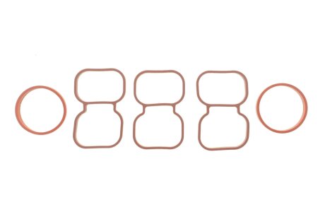 Комплект прокладок, впускний колектор MB M271 07 ELRING 735.130