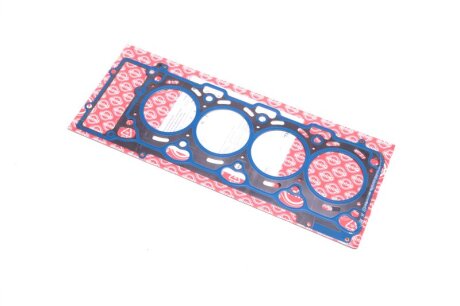 Прокладка під ГБЦ ELRING 735.280