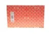 Прокладка ГБЦ Audi A4/A6/Q5/Q7/VW Touareg 3.0TDI 06-15 (1.1mm) (R) UA63 ELRING 735.400 (фото 3)