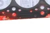 Прокладка ГБЦ Audi A4/A6/Q5/Q7/VW Touareg 3.0TDI 06-15 (1.1mm) (R) UA63 ELRING 735.400 (фото 4)