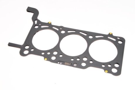 Прокладка, головка циліндра права VAG 2,7TDI/3,0TDI 2* 1,15mm C.I.U ELRING 735.430