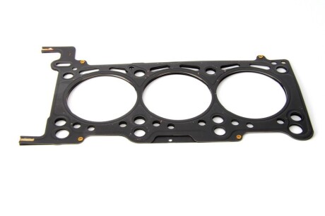 Прокладка ГБЦ Audi A4/A6/Q5/Q7/VW Touareg 2.7/3.0 TDI 04-18 (1.1mm, Ø84,00mm) (L) UA63 ELRING 735.470