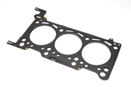 Прокладка, головка циліндра VAG 2.7TDI/3.0TDI (4-6 CYL) 1.15MM 2! 04- C.I.U ELRING 735.490