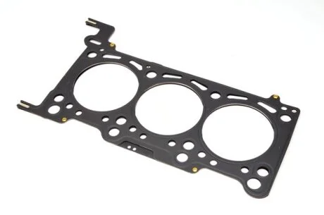 Прокладка, головка циліндра VAG 2.7TDI/3.0TDI (4-6 CYL) 1.15MM 2! 04- (вир-во Elring) C.I.U ELRING 735.490