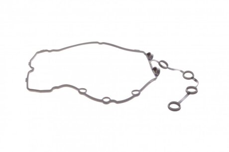 Прокладка кришки головки циліндрів SUZUKI 1,3/1,6 16V M13A/M16A C.I.U ELRING 735.700