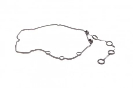 Прокладка кришки головки циліндрів SUZUKI 1,3/1,6 16V M13A/M16A (вир-во Elring) C.I.U ELRING 735.700