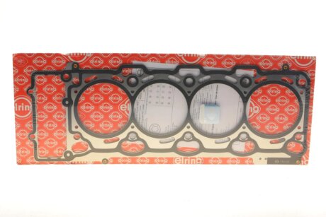 Прокладка, головка блоку циліндрів BMW N62 (2) ELRING 736.220