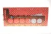 Прокладка ГБЦ BMW 5 (F10)/7 (F01-F04)/X5 (F15/F85) 3.0D 10- (1.57mm) (2 мітки) N57 D30, (M50d (opt-om) ELRING 736.261 (фото 1)