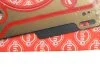 Прокладка ГБЦ BMW 5 (F10)/7 (F01-F04)/X5 (F15/F85) 3.0D 10- (1.57mm) (2 мітки) N57 D30, (M50d (opt-om) ELRING 736.261 (фото 2)