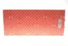 Прокладка ГБЦ BMW 5 (F10)/7 (F01-F04)/X5 (F15/F85) 3.0D 10- (1.57mm) (2 мітки) N57 D30, (M50d (opt-om) ELRING 736.261 (фото 4)