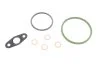 Комплект прокладок турбіни BMW 3 (E90/F30/F80)/5 (F10) 04-15 B47/M47/N47 (до 07.2013) UA63 ELRING 736.520 (фото 1)