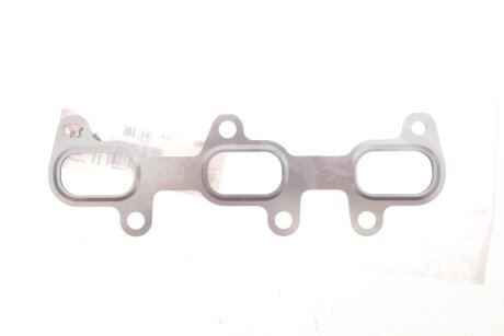 Прокладка колектора випускного VW Polo 1.2 TDI 09- (opt-om) ELRING 736.960