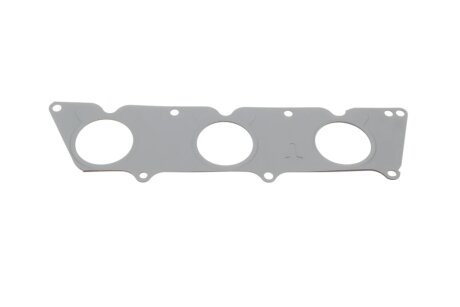 Прокладка, випускний колектор MB M272 (2) C.I.U ELRING 737.250