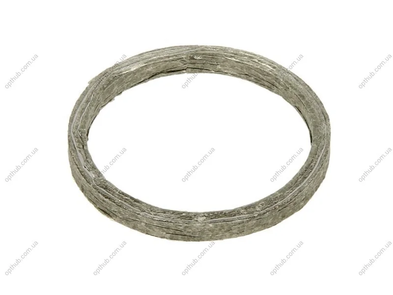 Прокладка турбіни Citroen C4/C5/Peugeot 207/208/308/508 1.6 16V 06- UA63 ELRING 737.720 (фото 1)