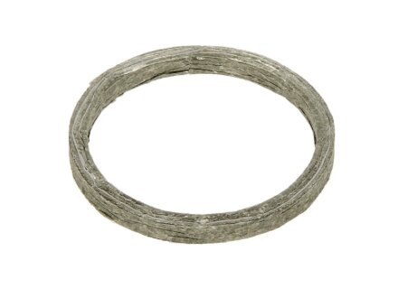 Прокладка турбіни Citroen C4/C5/Peugeot 207/208/308/508 1.6 16V 06- UA63 ELRING 737.720