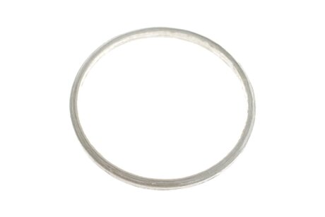 Прокладка вихлопної системи з комбінованих матеріалів 84,4X92,4X5,9 FW-610 ELRING 738.820