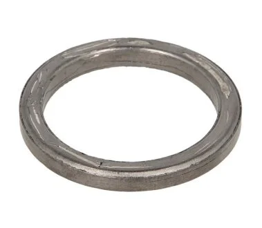 Прокладка колектора випускного BMW 3/5/X3 2.0-2.8 11- UA63 ELRING 738.832