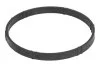 Прокладка, корпус дросельної заслінки BMW N51/N52/N53/M54/N55 10.2009- (вир-во Elring) ELRING 740.170 (фото 2)