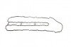 Прокладка кришки клапанів BMW 1 (E82/E88)/3 (E90/E91/E92/E93)/7 (F01/F02/F03/F04)/X6 (E71/E72) 05 UA63 ELRING 740.210 (фото 2)