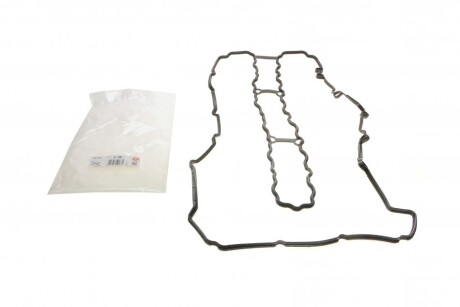 Прокладка кришки клапанів BMW 1 (E82/E88)/3 (E90/E91/E92/E93)/7 (F01/F02/F03/F04)/X6 (E71/E72) 05 UA63 ELRING 740.210