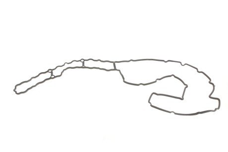 Прокладка кришки головки циліндрів BMW N53 B25/N53 B30 C.I.U ELRING 740.290