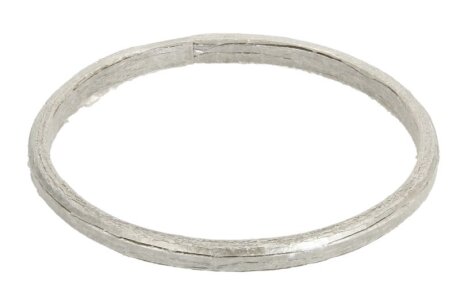 Прокладка труби вихлопної VW Caddy IV 1.2-1.6 TSI/Caddy V 1.5 TSI 15- UA63 ELRING 741.490