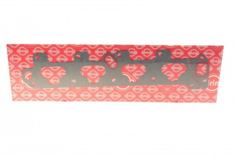 Прокладка впускний колектор OPEL 1,4/1,6 16V C16SEL/X14XE/X16XEL ELRING 743.770