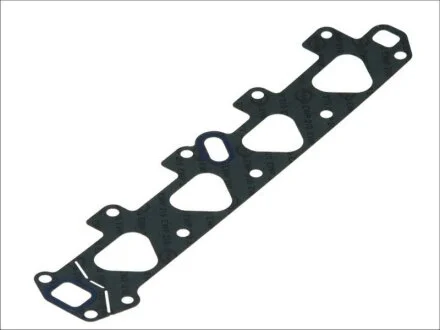 Прокладка коллектора IN OPEL X14XE/X16XEL/Z14XE (пр-во Elring) ELRING 743.790