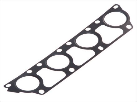 Прокладка колектора випускного VW Passat 2.0 FSI 01-10 (opt-om) ELRING 744.321