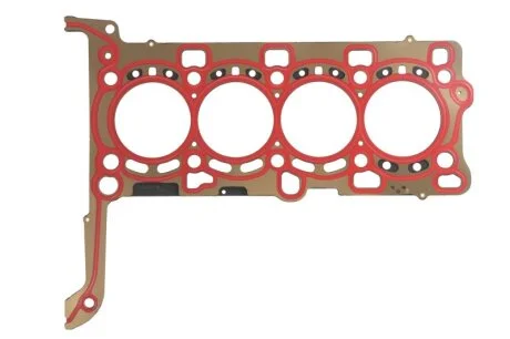 Прокладка, головка циліндрів OPEL 1,6 CDTi 1,35 mm (вир-во Elring) C.I.U ELRING 744.472