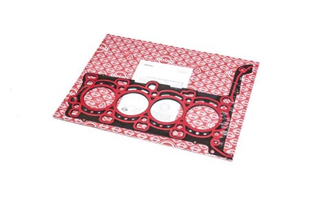 Прокладка головки блоку металева ELRING 744.482