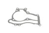 Прокладка помпи води Opel Astra J/Corsa D/E/Insignia A/Zafira 1.2/1.4 09- UA63 ELRING 744.570 (фото 1)