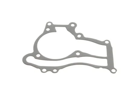 Прокладка помпи води Opel Astra J/Corsa D/E/Insignia A/Zafira 1.2/1.4 09- UA63 ELRING 744.570