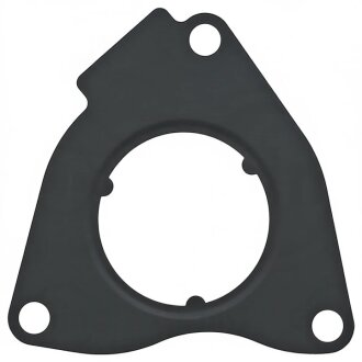 Прокладка двигуна металева MINI METAL GASKET ELRING 745.170