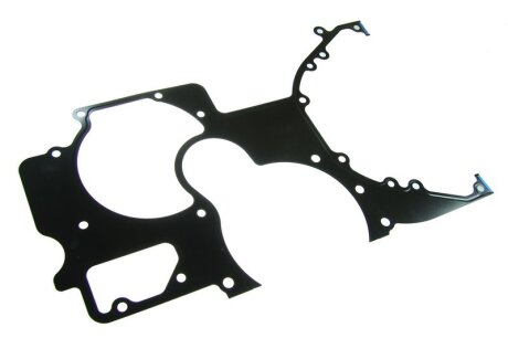 Прокладка насоса водяного MAN ELRING 746.793