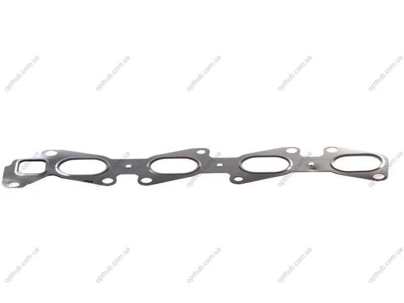 Прокладка колектора випускного Fiat Doblo/Ducato/Opel Combo 1.6-2.0 CDTI 10- UA63 ELRING 748.510 (фото 1)