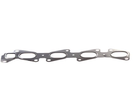 Прокладка колектора випускного Fiat Doblo/Ducato/Opel Combo 1.6-2.0 CDTI 10- UA63 ELRING 748.510