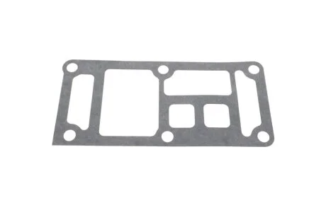 Прокладка фильтра масляного BMW 3 (E30/E36/E46)/5 (E34) 1.6-1.8 90-01 (opt-om) ELRING 748.811