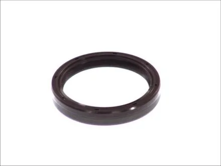 Сальник двигуна FRONT BMW M40B16/M40B18 42X52X7/8 (вир-во Elring) C.I.U ELRING 748.889