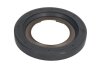 Ущільнення вала, колінчастий вал FIAT 2,3 JTD F1AE 50*80*11 PTFE C.I.U ELRING 749.250 (фото 1)