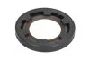 Ущільнення вала, колінчастий вал FIAT 2,3 JTD F1AE 50*80*11 PTFE (вир-во Elring) C.I.U ELRING 749.250 (фото 2)