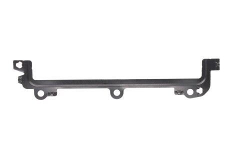 Прокладка кришки ГРМ Audi A4/A5/A6/A7/A8/Q7/Porsche Cayenne/VW Touareg 3.0D 07- (4-6 циліндр) UA63 ELRING 749.772