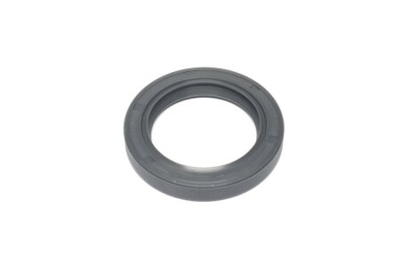 Сальник гумометалевий САЛЬНИК К/В 48X68X10 VW -ua ELRING 749.885